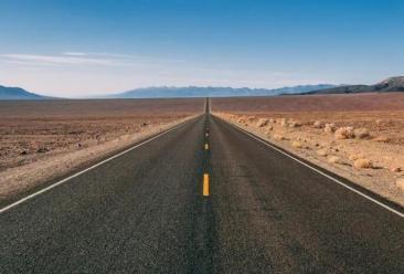 大丰镇混凝土外加剂的性能作用