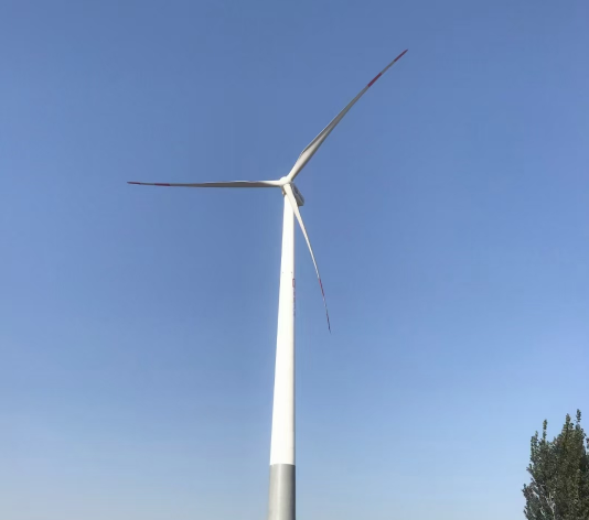 大丰镇风电基础二次灌浆料的强度要求和用量计算 风电灌浆料施工注意事项