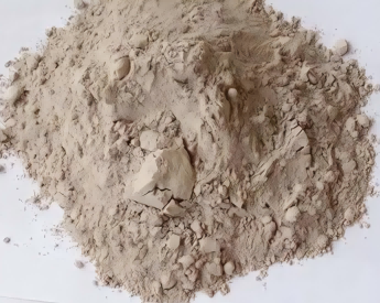 大丰镇液体速凝剂跟粉体速凝剂的区别用途及施工方式