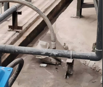 大丰镇常用注浆材料特点及应用范围 注浆料分类