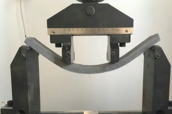 大丰镇高延性混凝土 高延性砂浆 抗震加固混凝土产品特点 施工流程