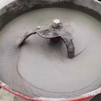 大丰镇灌浆料常见问题与解决方法