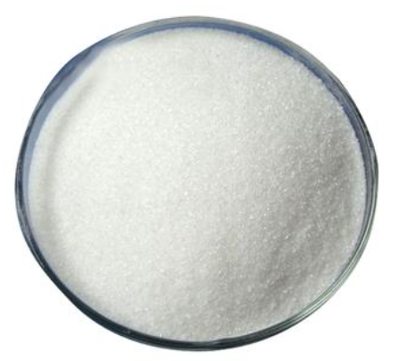 大丰镇混凝土原材料之外加剂 缓凝剂种类及作用