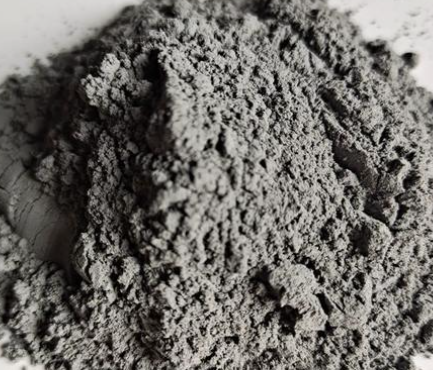 大丰镇硅灰和粉煤灰的区别用途