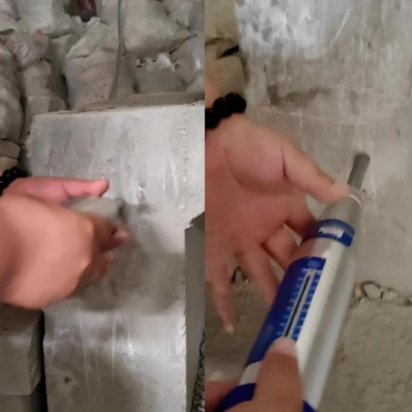 大丰镇混凝土强度不足的原因及处理方法