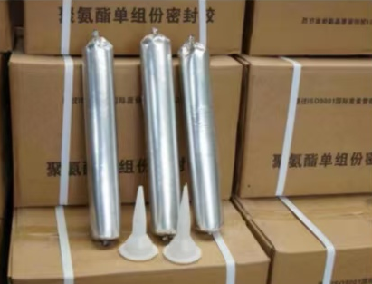 大丰镇聚氨酯密封胶