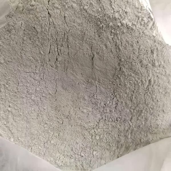 大丰镇粉体速凝剂