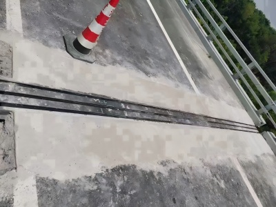 大丰镇伸缩缝更换后浇筑材料快速结构修补料速砼的产品特点及施工流程​