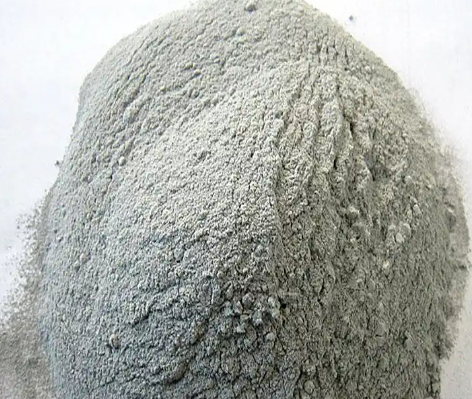 大丰镇超细水泥注浆工艺