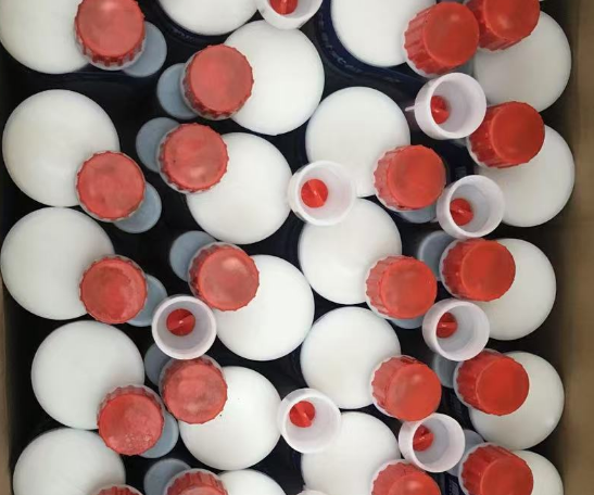 大丰镇注射式植筋胶与桶装植筋胶的区别及操作方式