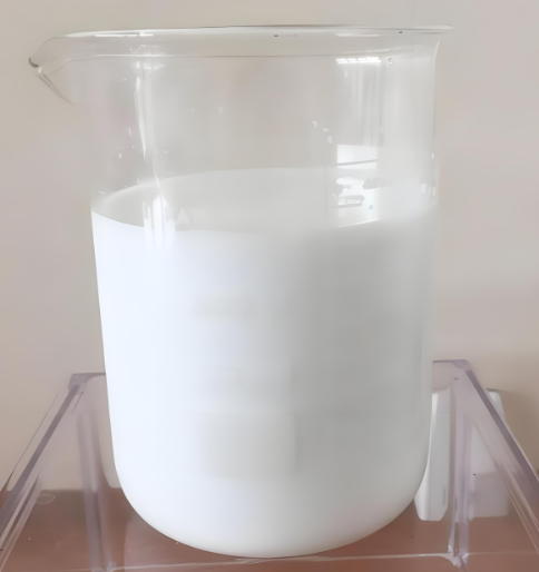 大丰镇混凝土养护剂的类型跟作用及操作流程